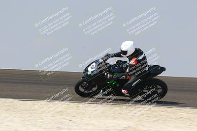 media/Sep-20-2025-TrackDaz (Sat) [[27f0cde673]]/C Group/1140am (Turn 2)/